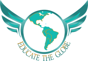 Educate The Globe
