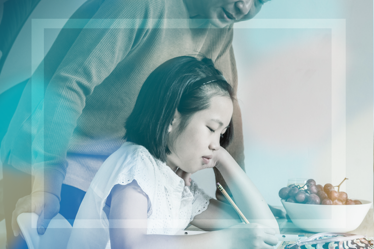 What Does It Mean to “Follow the Child”?